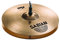 SABIAN - 13 pulgadas B8X Hats