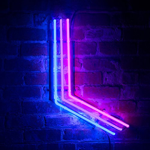 twelvefour (180 gram vinyl, Includes download card)
