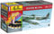 Heller maqueta, 56282, Gris