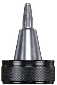 Milwaukee 4932352716 Uponor PXPH 12I-14 MILWAUKEE-4932352716 Expander Head