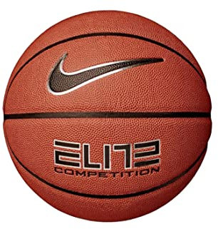 NIKE Unisex – Erwachsene Bottle, Multicolor, One Size