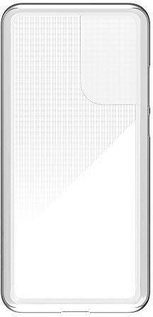 Quad Lock Protection Poncho Étanche pour Huawei P30 Pro