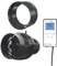 Aqua Medic EcoDrift 20.3 Ultra Silent, Steuerung über Controller und App