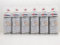 Förch 4 in 1 RAL 9002 GRAUWEISS WEISS GRAU DICKSCHICHTLACK LACK SPRAY SPRAYDOSE 400ML (6)