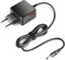 TAIFU AC DC 30V Ladekabel für Invictus X7, Bosch Athlet Staubsauger 25V 25,2V BCH625KTGB BCH6L2561 BBH6PZOO BBH6P25K BBH625W60 BBH6P25 BCH65PET 12006117 00754170 VCH6XTRM VCAS010V2 Netzteil Ladegerät