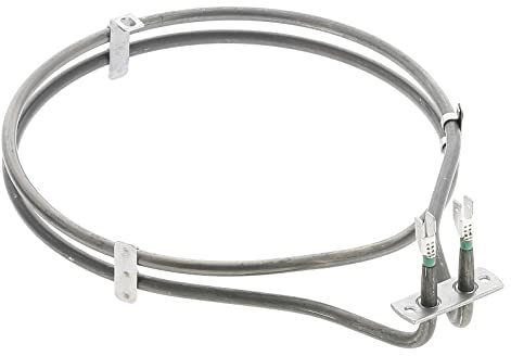 Heating Element For Bosch Fan Oven Electric Cooker 2300W 499003 EGO