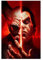 RIELLI Tekken 7 Spiel 1 Leinwand-Poster, Schlafzimmerdekoration, Sport-Landschaft, Bürozimmer, Dekoration, Geschenkrahmen: 30 x 45 cm