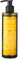 BODHI® Sanft Duschgel Yuzu 250 ml, mit tropisch erfrischendem Duft, mit echtem japanischen Yuzu-Fruchtextrakt und Antioxidantien, 98% natürlich und vegan