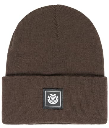 Element Unisex Accessories|Headwear.