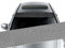 ARRYEDCN Auto Windschutzscheiben Sonnenschutzstreifen, für Opel Zafira Tourer A C Vauxhall Zafira B Frontscheibenaufkleber Sonnenschutzaufkleber Für Die Windschutzscheibe,C