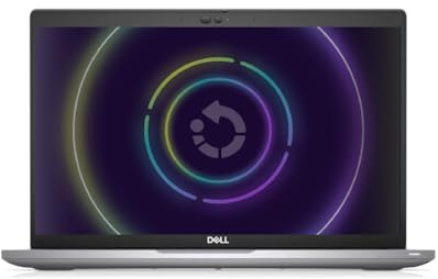 Dell Latitude 5420 Laptop | 14 Zoll | 1920 x 1080 | Intel Core i5-1145G7 | 16 GB DDR4 RAM | 256 GB NVMe | DE-QWERTZ | Windows 11 Pro | 1 Jahr Garantie | (Generalüberholt)