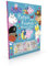 Peppa Pig: Peppa and Friends Magnet Book