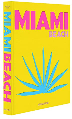Miami Beach (CLASSICS)