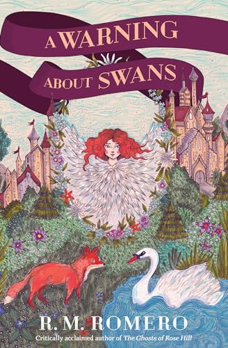 A Warning About Swans