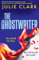 The Ghostwriter: He will tell his story. But will he tell the truth?