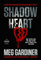 Blackstone Publishing