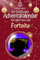 Der inoffizielle Adventskalender für alle Fans von Fortnite - 2024