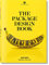 The Package Design Book: Mehrsprachige Ausgabe (Bibliotheca Universalis)