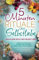 Das kleine Buch der Selbstliebe: Lerne mit einfachen 5-Minuten-Ritualen dich selbst mehr zu lieben - Lade Glück, Selbstbewusstsein und Selbstvertrauen in dein Leben ein