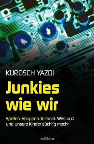 Edition a