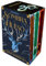 Estuche especial trilogía sombra y hueso: Grishaverse, trilogía Sombra y hueso completa