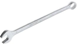 Llave combinada, extra larga 32 mm
