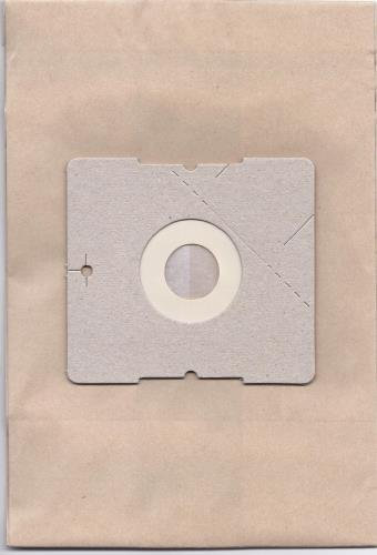 Sac aspirateur SAMSUNG, CLATRONIC, KING D'HOME, SELECLINE - SOLFACIL, UNICLINE, TRISTAR, RC5923 /