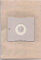 Sac aspirateur SAMSUNG, CLATRONIC, KING D'HOME, SELECLINE - SOLFACIL, UNICLINE, TRISTAR, RC5923 /