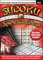 Sudoku Spielesammlung - [PC]