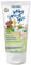 FREZYDERM BABY LIQUID TALC 150ml