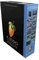 Image Line FL Studio 12 - Signature Bundle Edition