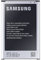 Batteria di ricambio - modello B800BC, per Samsung Galaxy Note 3 III N9000, 3200 mAh