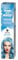 Venita Trendy Color Mousse Schaum Haarcoloration. Krasser Farbton Himmelblau (Sky Blue) Nr. 35