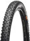 HUTCHINSON - Toro XC - MTB-Reifen - Cycling - Ideal für nasses und matschiges Gelände - Flexible Wulste - Schwarz - Tubeless Ready - 27,5 x 2,25 Zoll