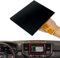LKYHHY 17-22 Ersatz 8.4 Uconnect 4C UAQ LCD-Monitor Touchscreen Radio Navigation Neu OE Ersatz passend für Dodge RAM Jeep Chrysler 2017 LA084X01(SL)(02)