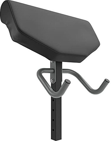 Marbo Sport Modulatoren für die Semi-Pro-Bank mit Greiferhaltern MS-A101 2.0 | Made in EU
