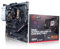 ADMI CPU Motherboard Bundle: AMD Ryzen 7 9700X 5.5GHz • Pure Rock BK030 Cooler • ASUS ROG Strix B650E-F Gaming WiFi Motherboard • 32GB 6000MHz DDR5 RAM