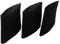 Filtre Sec Compatible Avec Les Aspirateurs Secs Et Humides Parkside PNTS 1200 1250 1300 A1 B2 C3 E4 F5 NTS PNTS 1300 A1 IAN 55929 1300A1 PWD 20 A1. Pièces Détachées