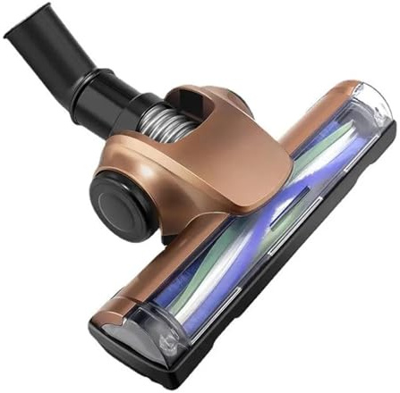 Tête d'aspirateur for tous les diamètres intérieurs de 32 mm for brosse d'aspirateur version européenne for for Electrolux for LG