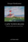 CREATESPACE