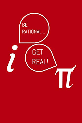 NERD: Monatskalender | Kalenderbuch | Terminplaner | 5-Jahresplaner | Wissenschaftlich Arbeiten Kalender