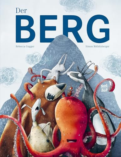 NordSd Verlag AG