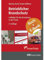 Betrieblicher Brandschutz 3. Aufl. - mit E-Book (PDF)