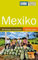 Mexiko: Reise-Handbuch (DuMont Richtig Reisen)