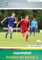 Jugendfußball - Ausbilden mit Konzept 3: B- und A-Junioren (DFB-Fachbuchreihe)