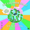 Laurence King Die CO2-freie Stadt. EIN Team-Spiel