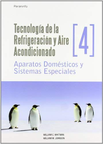 ELECTRONICA APLICADA ALTAS FRECUENCIAS (INTERNACIONAL THOMSON PUBLISHING)