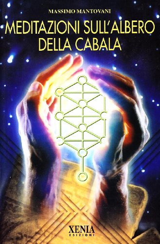 Meditazioni sull'albero della cabala
