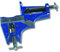 IRWIN TM141 Morsetto ad angolo retto, 100 mm. Capacità di Serraggio 4-1/4” / 105 mm