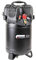 SIP Airmate V215/25 Vertical Air Compressor Low Noise Oil-Free Direct Drive, 24L 1.5hp 116psi 6.5CFM